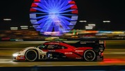 Rolex 24 at Daytona 